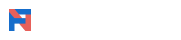 FounderNest logo white