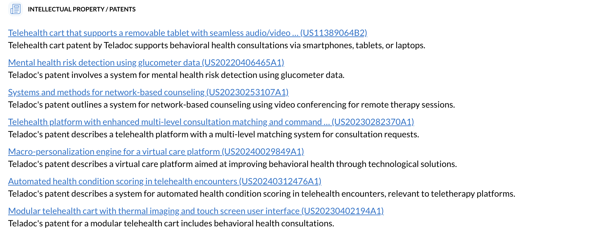 __wf_reserved_inherit