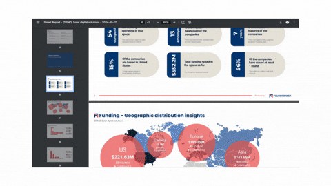 __wf_reserved_inherit