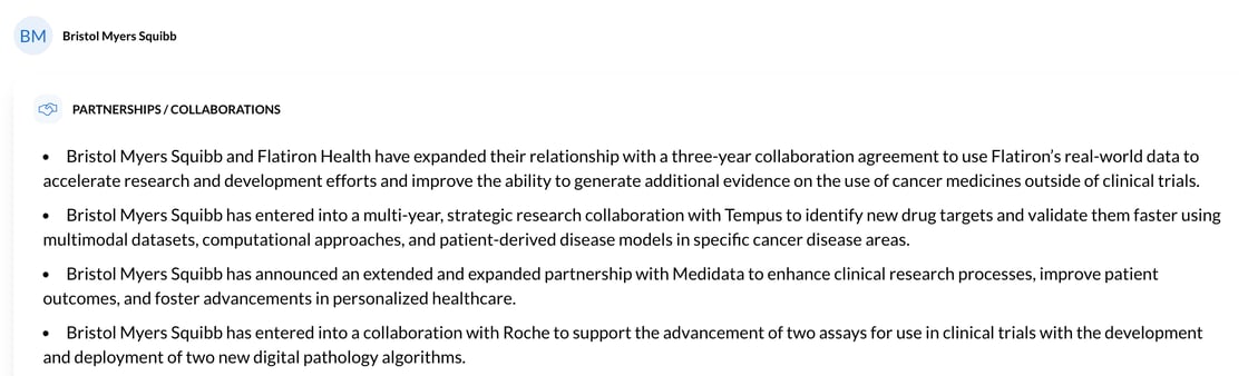 Screenshot 2025-02-10 at 15.21.49