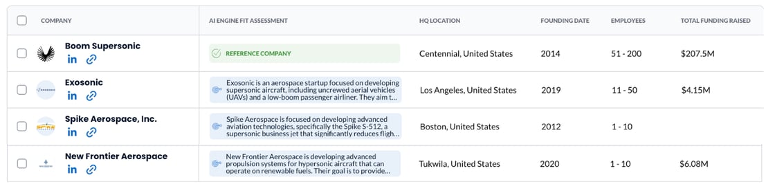 Screenshot 2025-02-13 at 10.50.48
