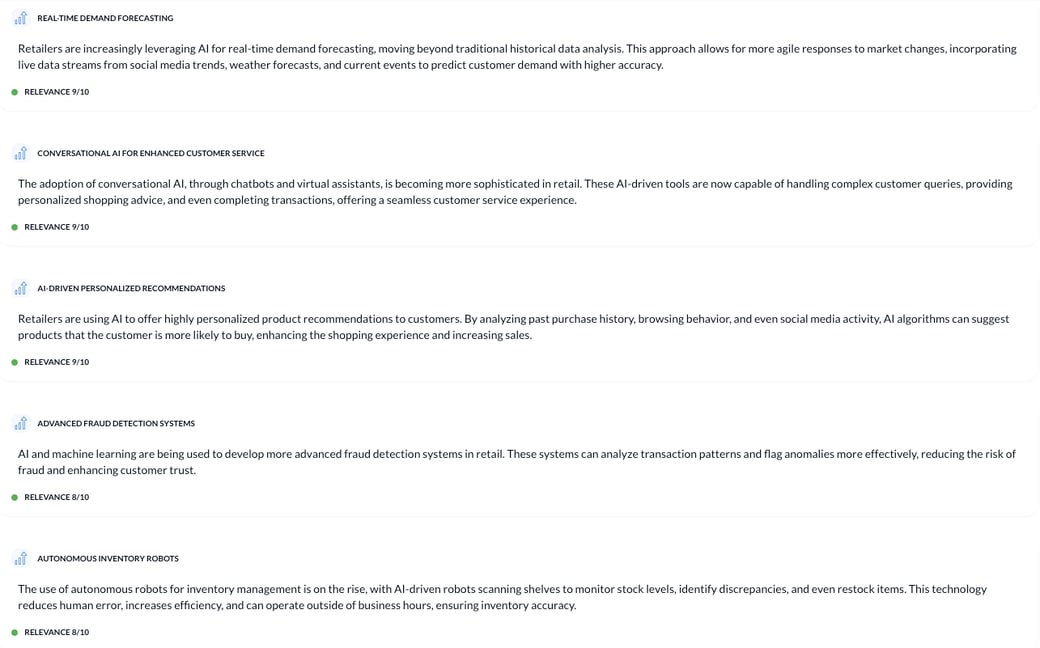 Screenshot 2025-03-25 at 09.57.14