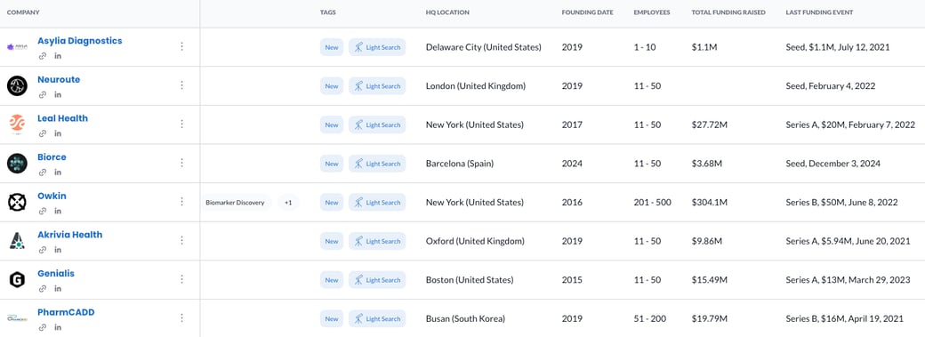 Screenshot 2025-03-25 at 10.02.18