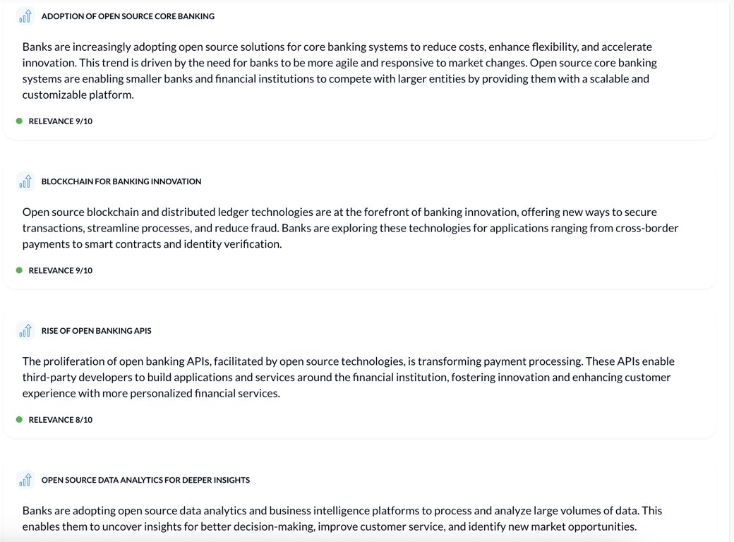 Screenshot 2025-04-04 at 16.30.06