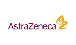 AstraZeneca