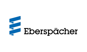 Eberspacher