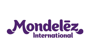 Mondelez