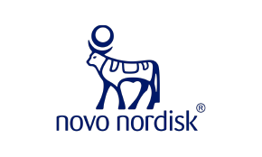 Novo-Nordisk