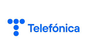 Telefonica