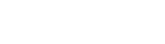 Image Dark