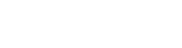 Image Dark