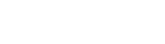 Image Dark
