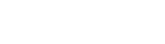 Image Dark