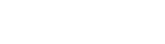 Image Dark