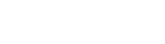 Image Dark