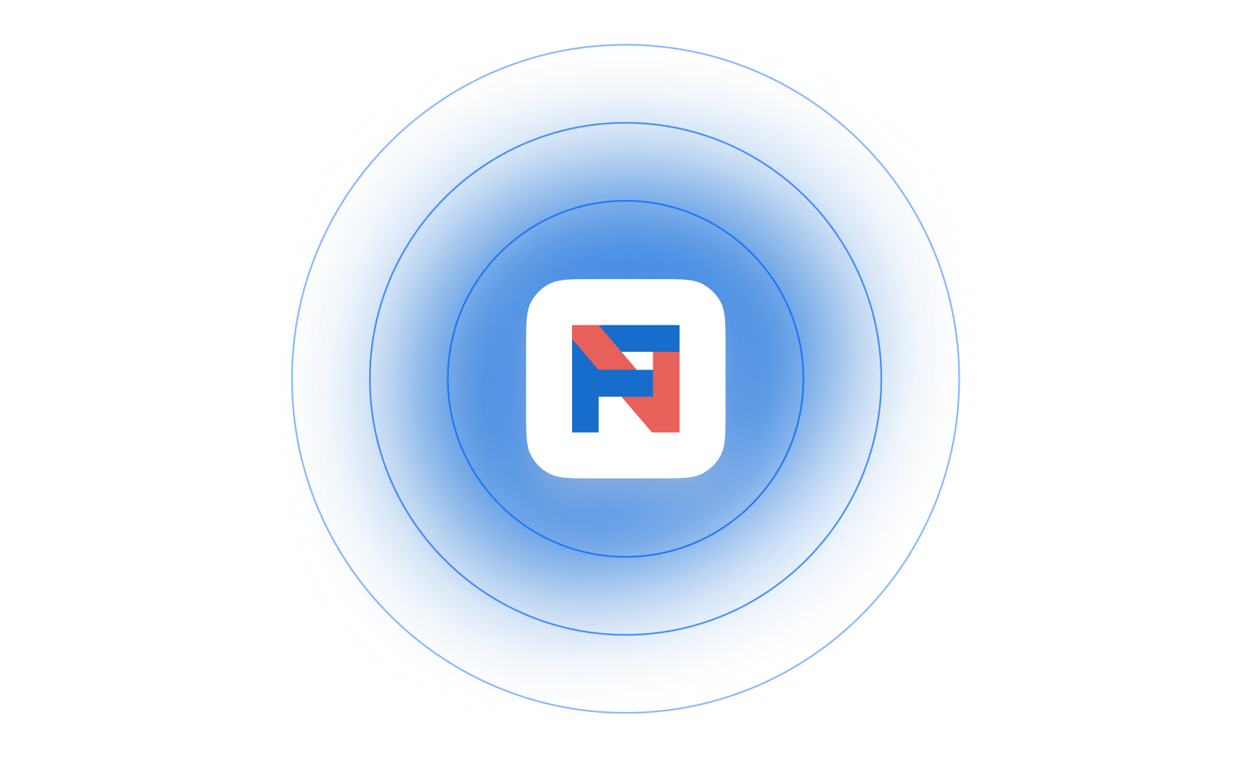FounderNest signals