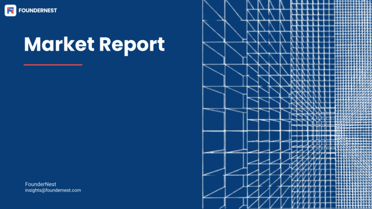 Market Report: Software for Due Diligence