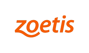 zoetis