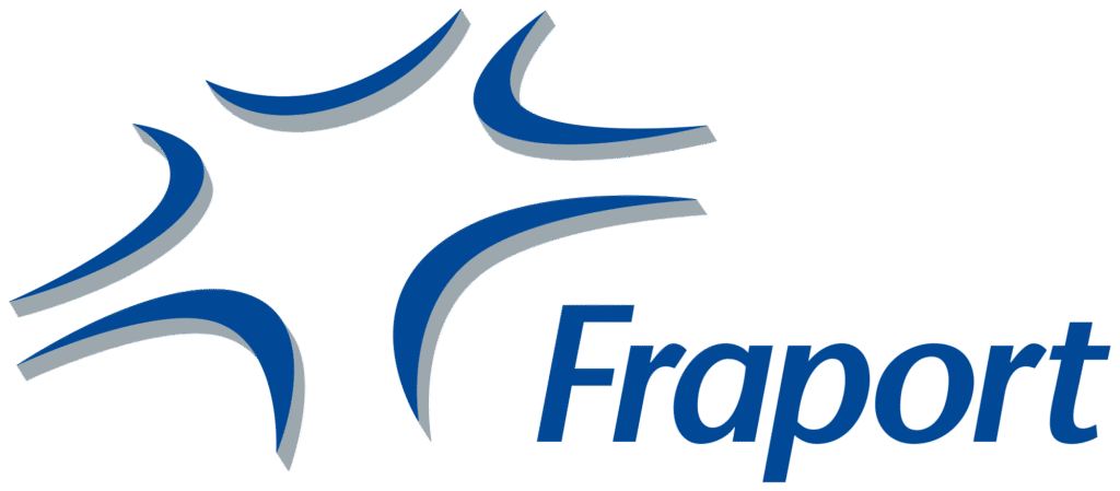 Fraport