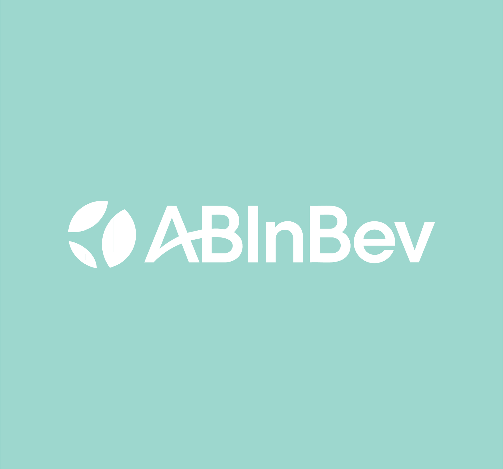abinbev abinbev