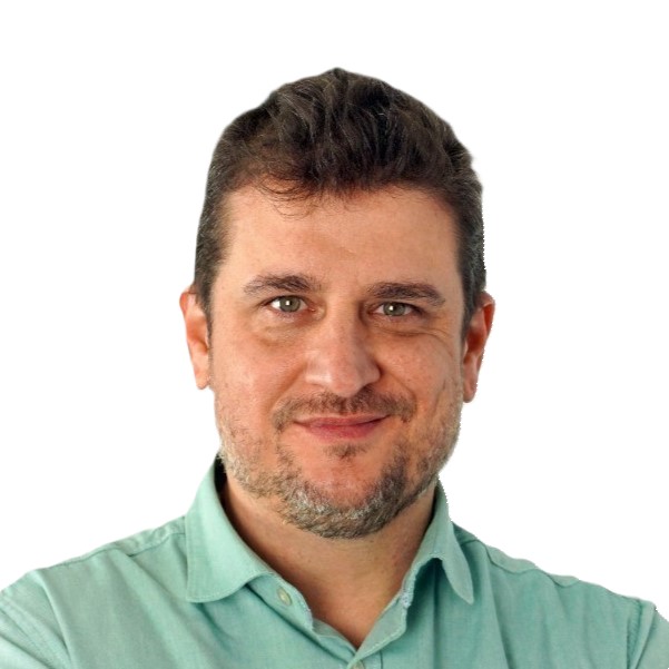 Carlos Cendra