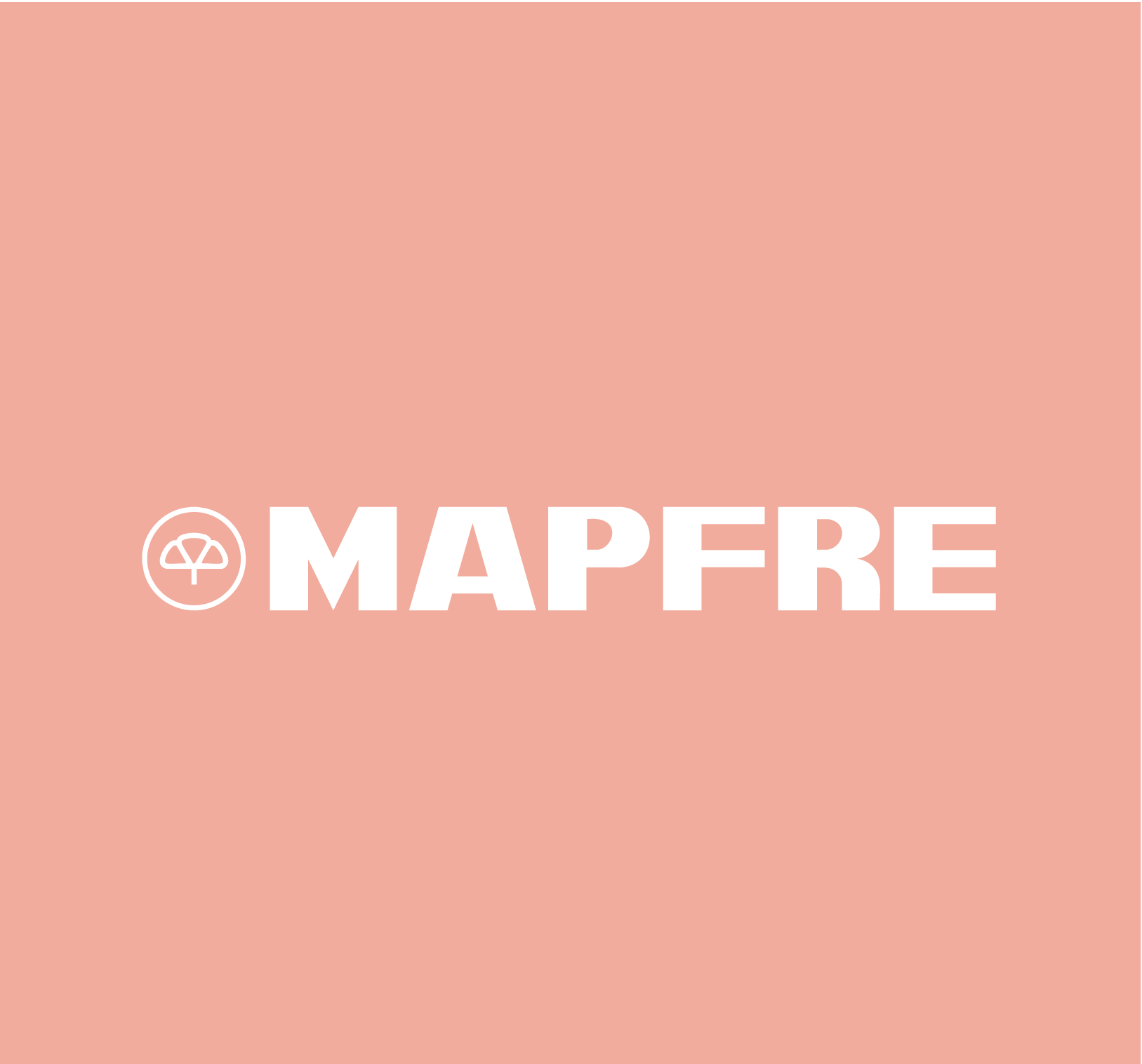 mapfre mapfre