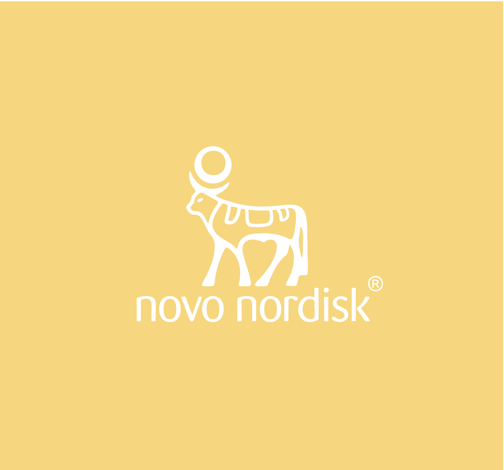 novo-nordisk novo-nordisk