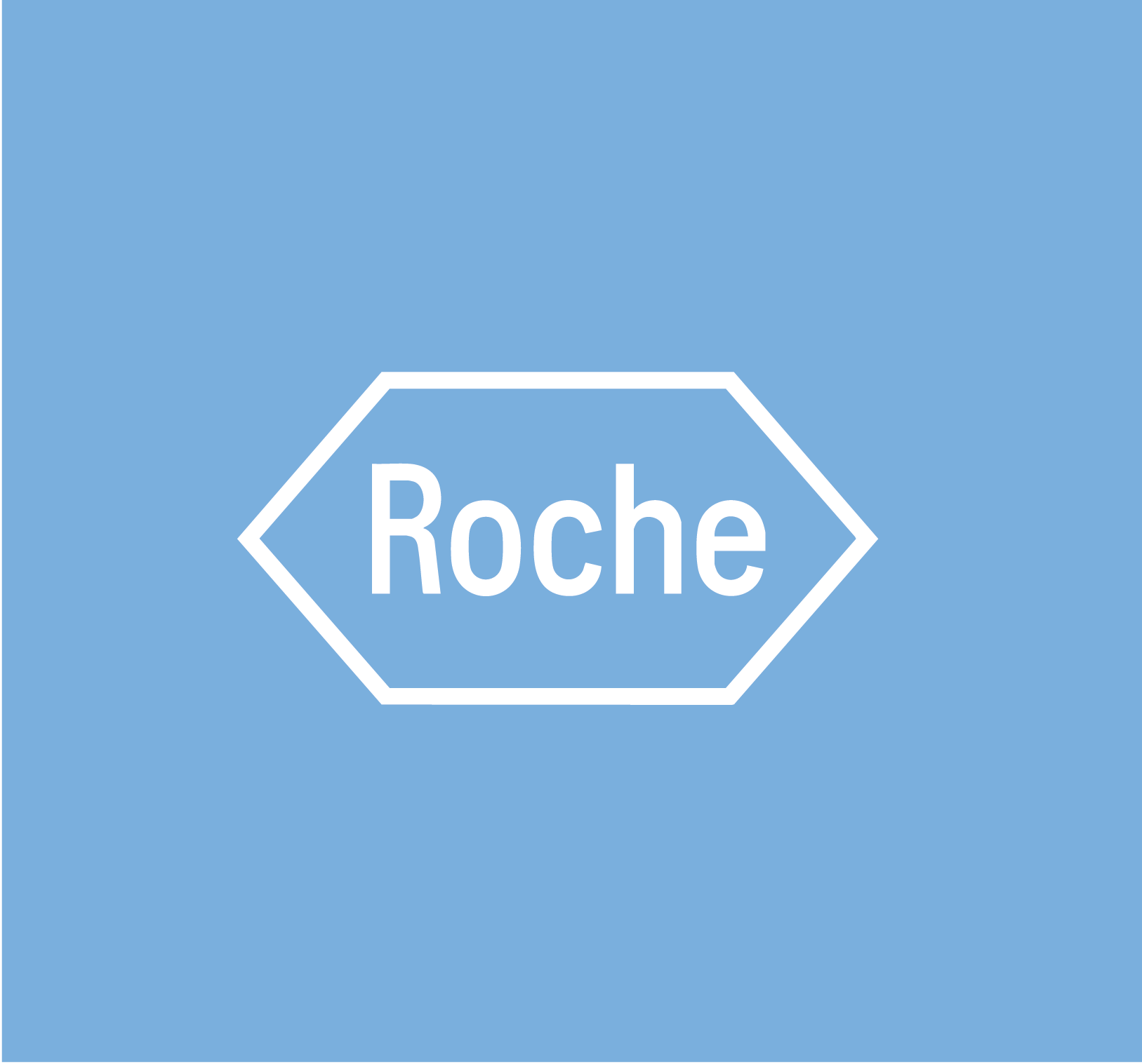 roche1 Roche - customer story