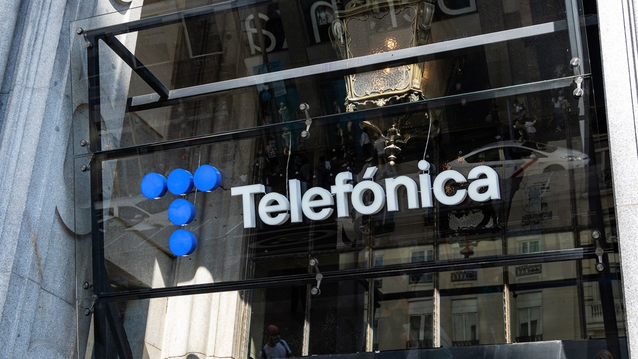 telefonica-building