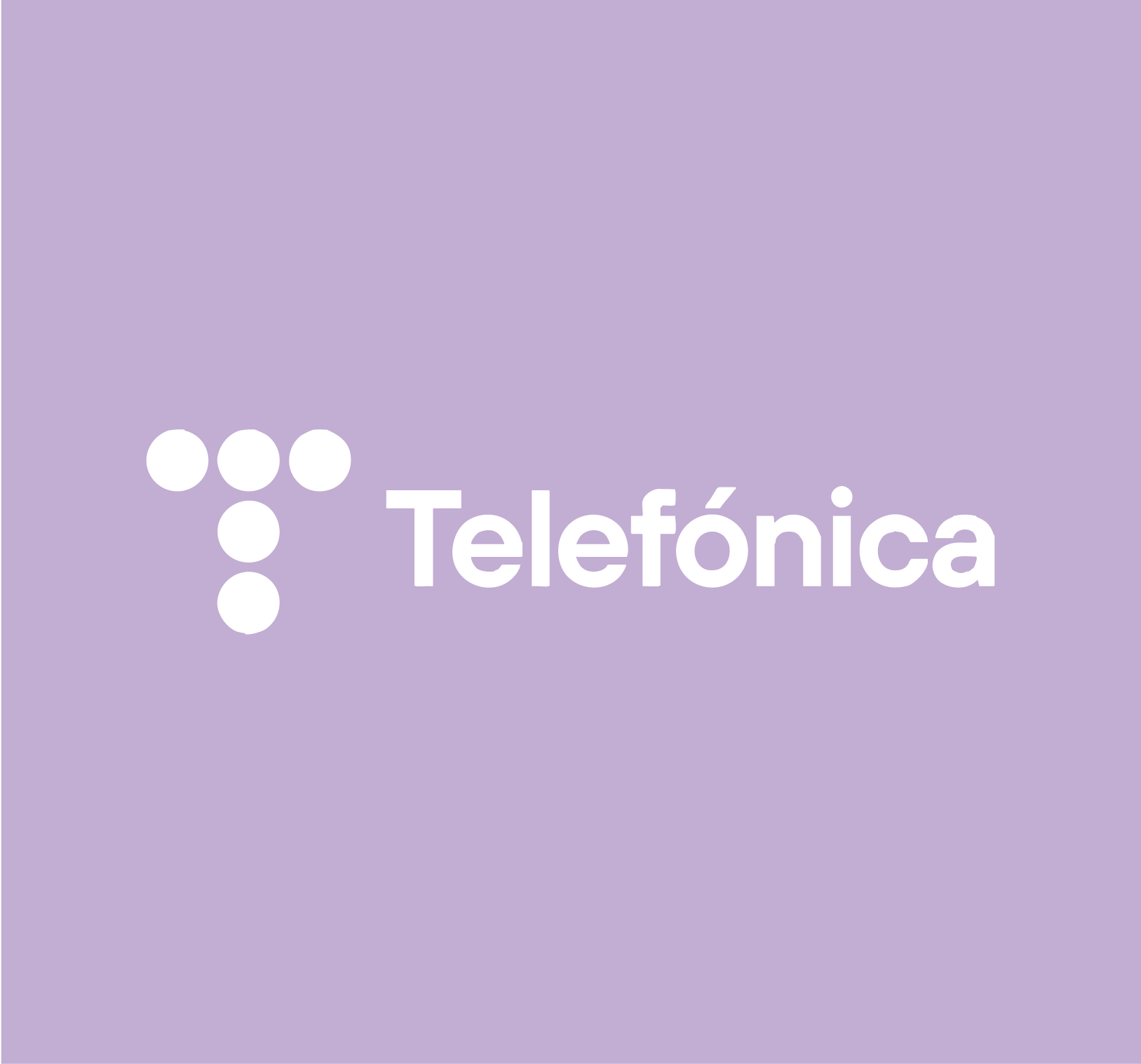 telefonica telefonica