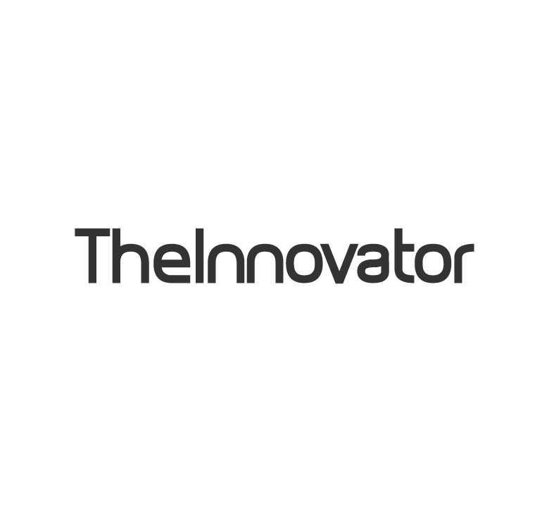 the-innovator The Innovator