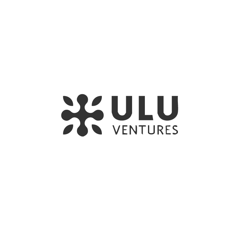 ULU ventures