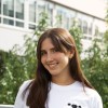 Camila Sol Fernández