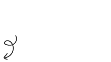 Image Dark