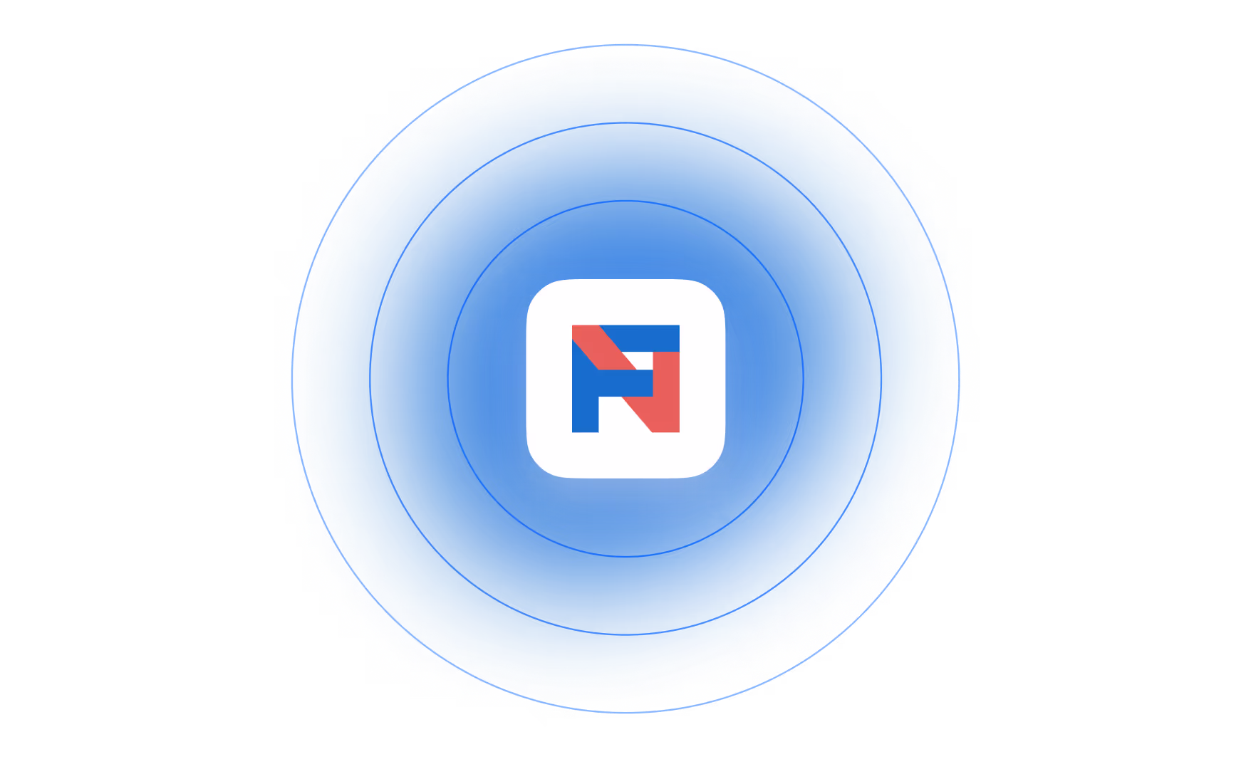 new-way New way with FounderNest