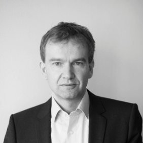 Thomas Froehlich