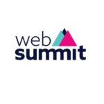 Web Summit Lisbon 2024