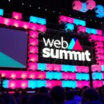 Web Summit Lisbon 2024 Company List