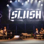 Slush 2024 Company List