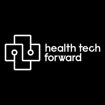 Health Tech Forward 2024 Company List