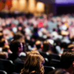 Inside Future Food-Tech San Francisco 2025