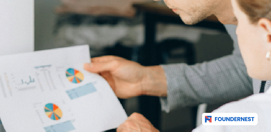 Top 5 Mistakes Corporate Teams Make When Scouting Companies