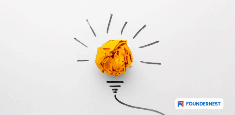 How to source deals across industries
