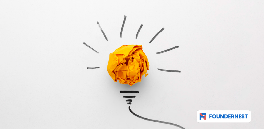 How to source deals across industries