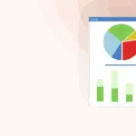 10 companies focusing on the remote patient monitoring market in Europe