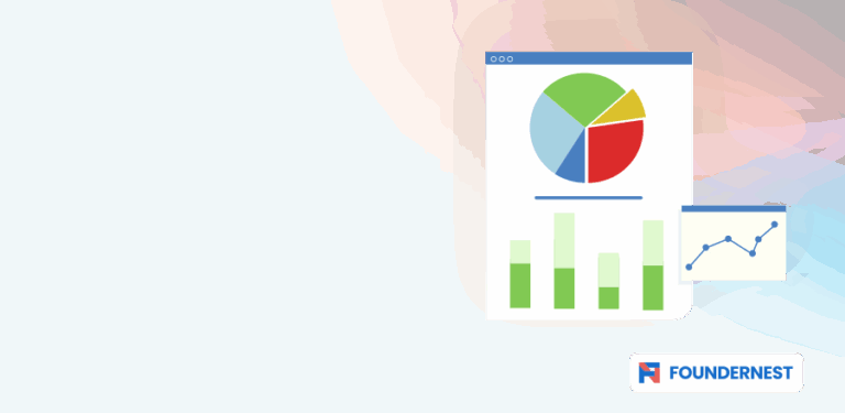 10 companies focusing on the remote patient monitoring market in Europe