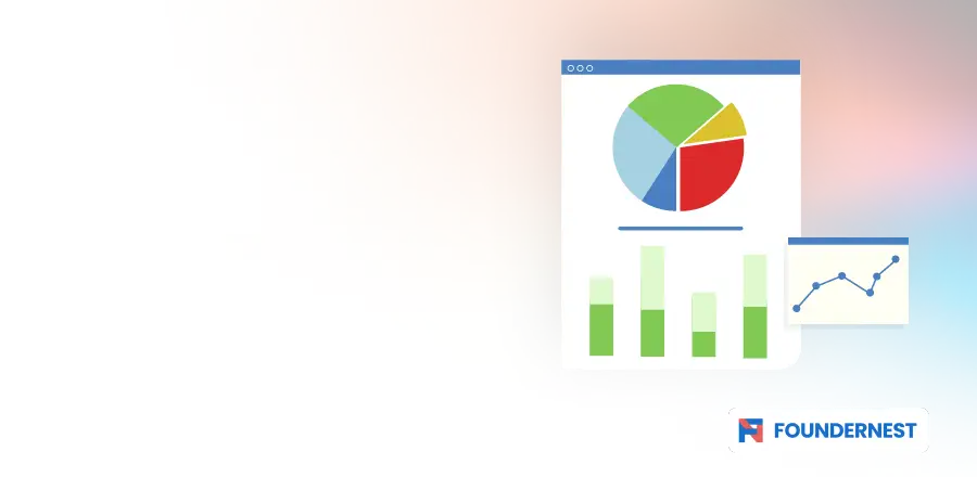 10 companies focusing on the remote patient monitoring market in Europe