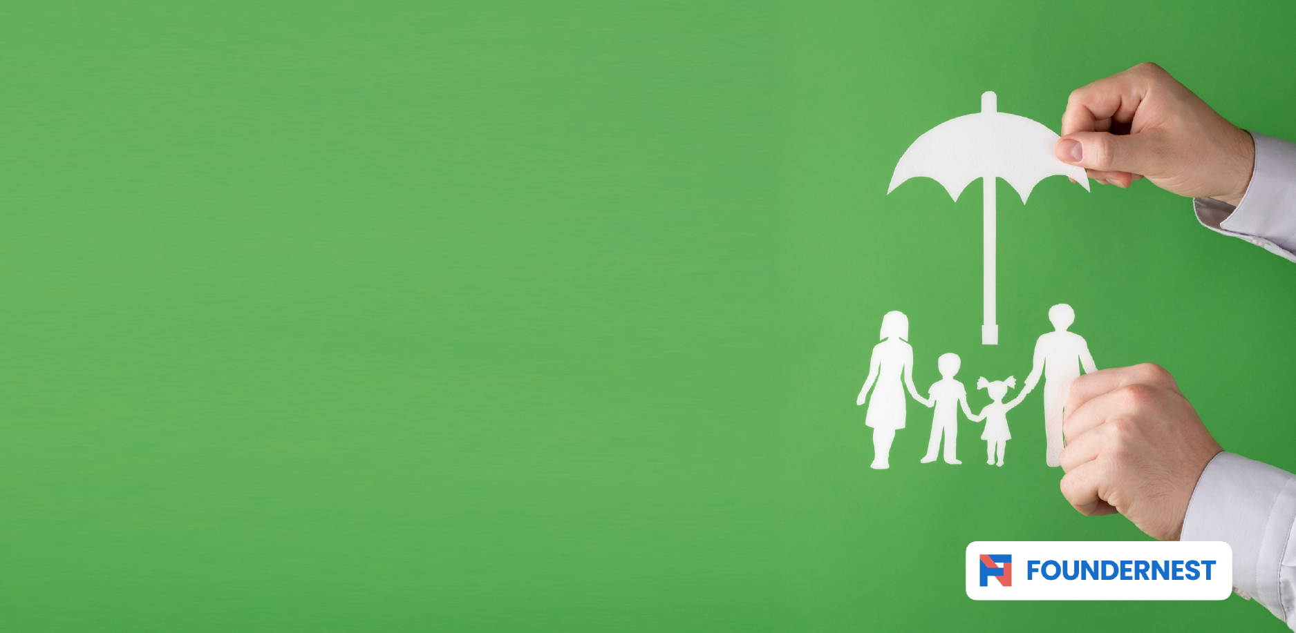 Deep dive: Insurance 2025
