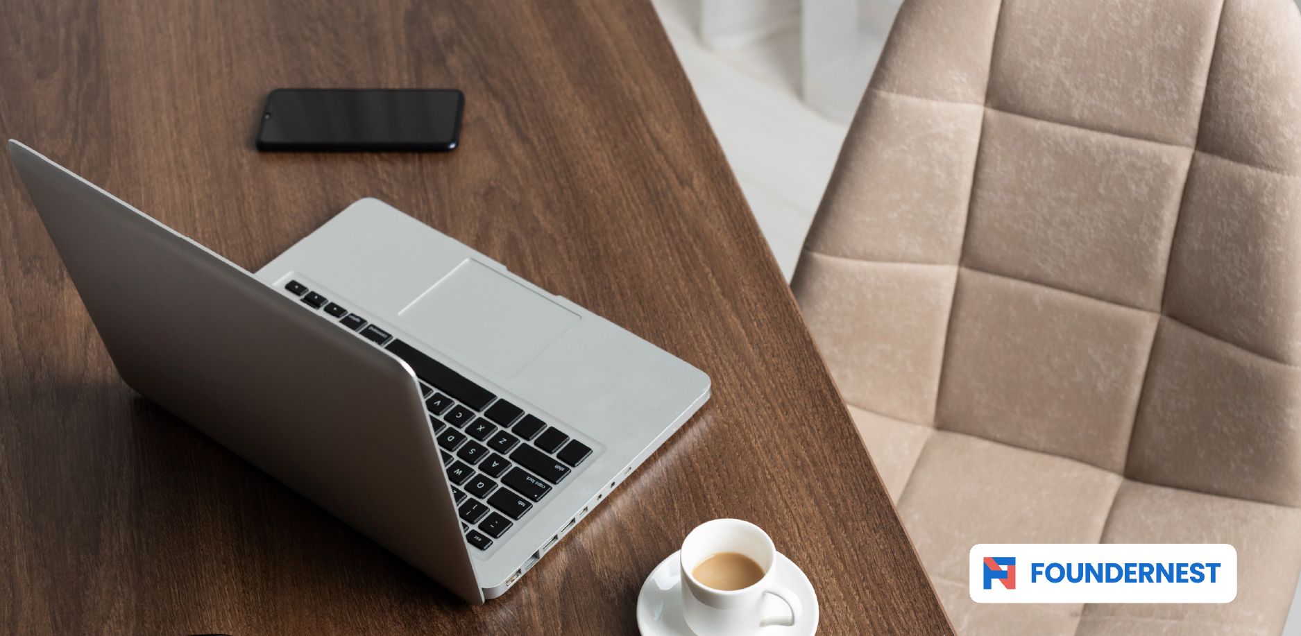 How top innovation teams execute at scale