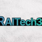 FounderNest Recognized in TechRound’s 2025 AITech35 List